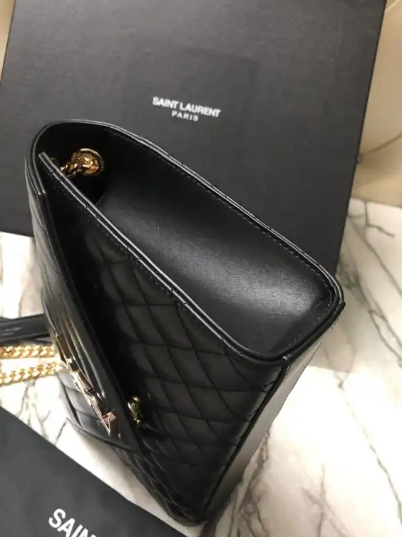 BAG ENVELOPE MEDIUM YSL 0705